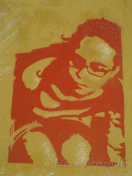 red stencil.JPG